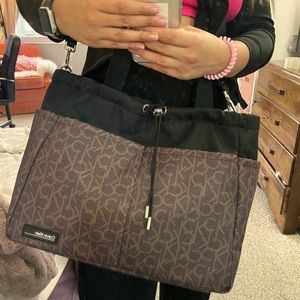 Brand new Calvin Klein Handbag👜🔥
